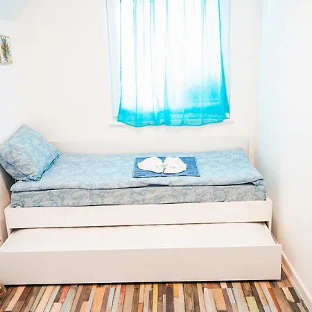 морски уют * Burgas